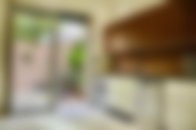 فيلا فاخرة للإيجار على طريق تحناوت بمراكش — 4