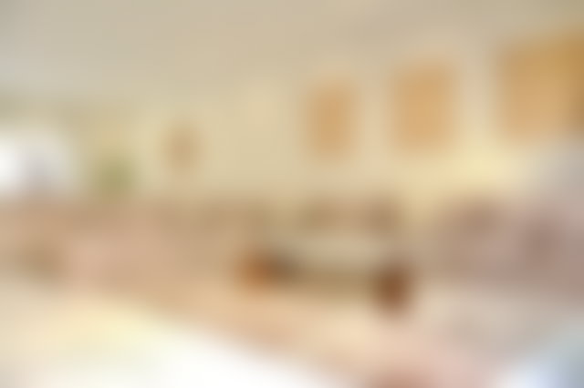 فيلا فاخرة للإيجار على طريق تحناوت بمراكش — 3