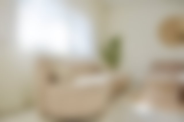 فيلا فاخرة للإيجار على طريق تحناوت بمراكش — 2
