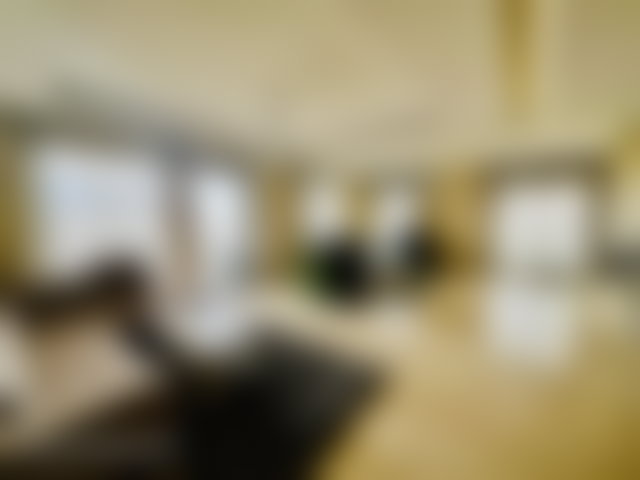 شقة رحبة بتراس وإطلالة جنوبية في حي الرياض بالرباط — 5