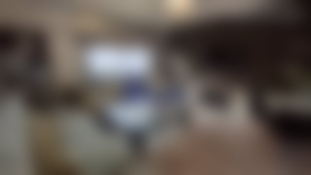 شقة مفروشة بإطلالة بانورامية على البحر في قلب طنجة — 3