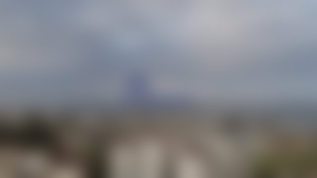 شقة مفروشة بإطلالة بانورامية على البحر في قلب طنجة — 2