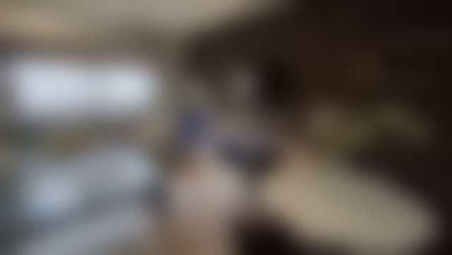 شقة مفروشة بإطلالة بانورامية على البحر في قلب طنجة — 5