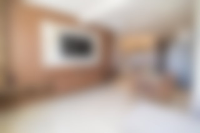 شقة مفروشة مشرقة للإيجار بحي المستشفيات الدار البيضاء — 2