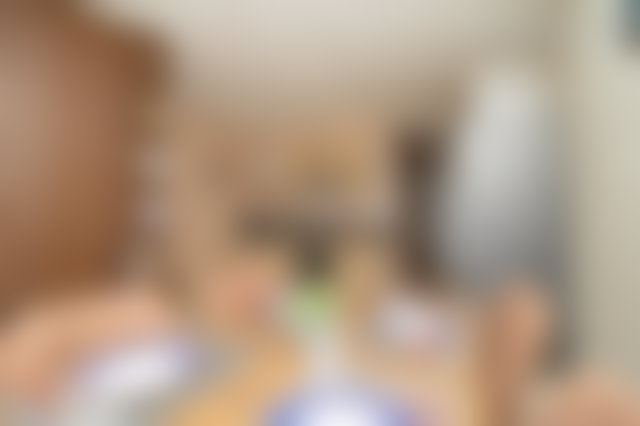 شقة مفروشة مشرقة للإيجار بحي المستشفيات الدار البيضاء — 4