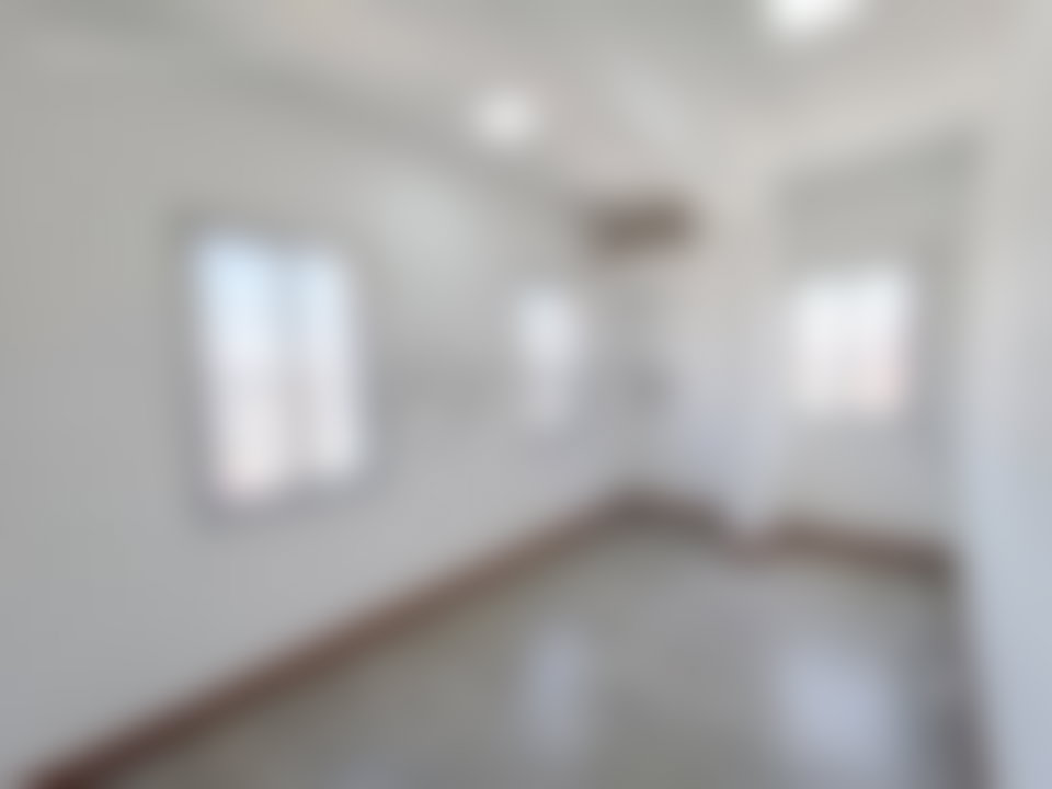 عمارة R+2 استثمارية قرب شاطئ تمارة