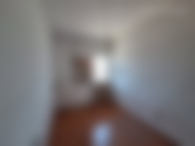عمارة R+2 استثمارية قرب شاطئ تمارة — 4