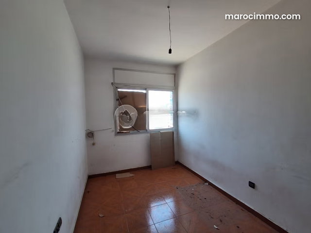 Maison à vendre 95 m², 2 chambres Autre Skhirate Témara — 4