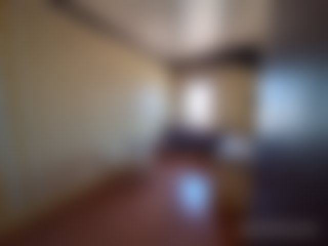 عمارة R+2 استثمارية قرب شاطئ تمارة — 5