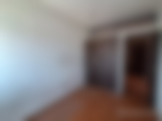 عمارة R+2 استثمارية قرب شاطئ تمارة — 3