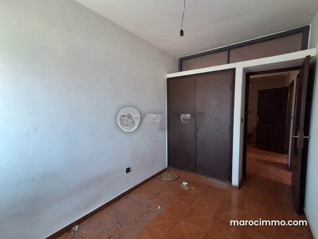 Maison à vendre 95 m², 2 chambres Autre Skhirate Témara — 3