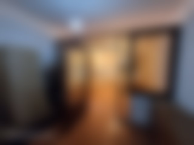 عمارة R+2 استثمارية قرب شاطئ تمارة — 2