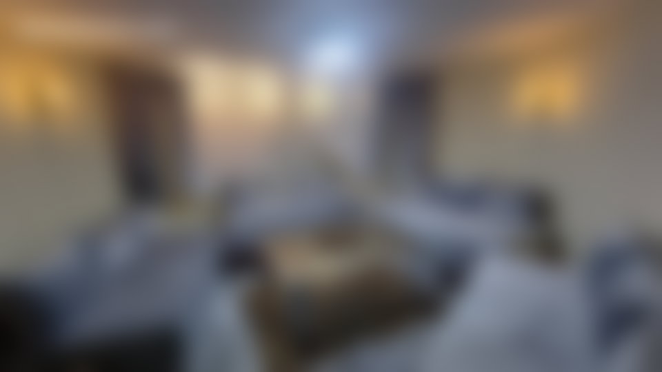 فيلا مشرقة للبيع على طريق مكناس بفاس