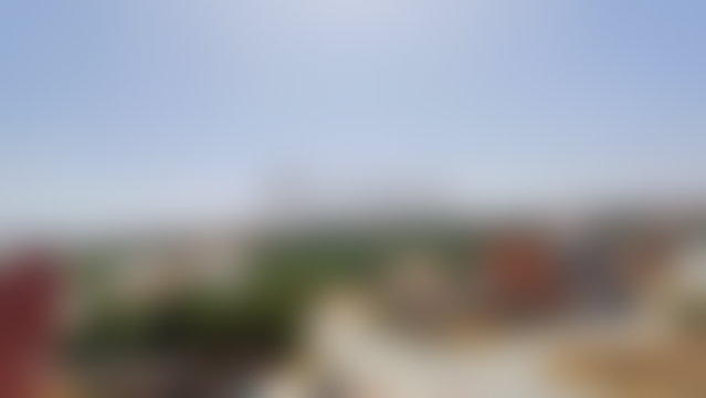 فيلا مشرقة للبيع على طريق مكناس بفاس — 5
