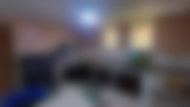فيلا مشرقة للبيع على طريق مكناس بفاس — 4