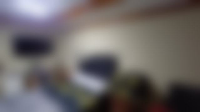 فيلا مشرقة للبيع على طريق مكناس بفاس — 3
