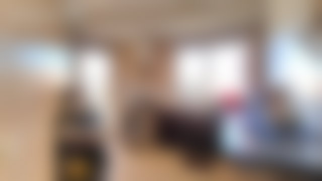شقة مشرقة للبيع بحي لاغيروند في الدار البيضاء — 3