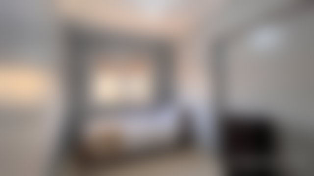 شقة مشرقة للبيع بحي لاغيروند في الدار البيضاء — 5