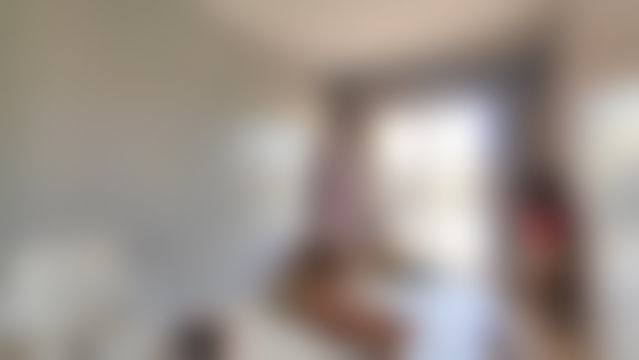 شقة مشرقة للبيع بحي لاغيروند في الدار البيضاء — 2