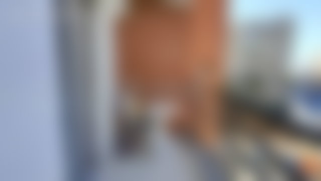 شقة مشرقة للبيع بحي لاغيروند في الدار البيضاء — 4
