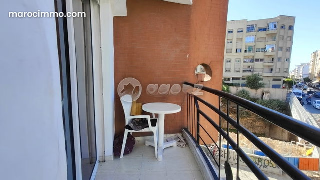Appartement à vendre 119 m², 3 chambres La Gironde Casablanca — 4