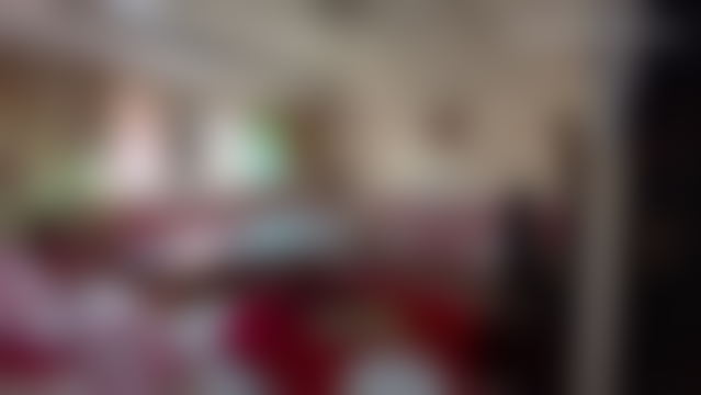 شقة دوبلكس مع شرفة خاصة بحي السلام في المحمدية — المحمدية