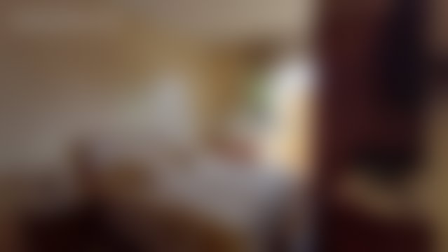 شقة دوبلكس مع شرفة خاصة بحي السلام في المحمدية — 2