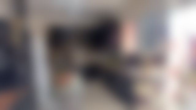 شقة دوبلكس مع شرفة خاصة بحي السلام في المحمدية — 4
