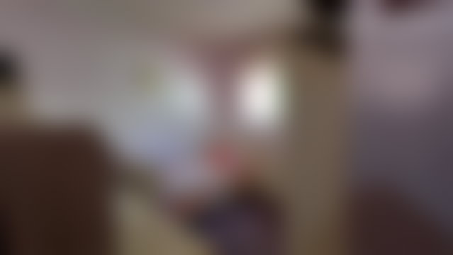 شقة دوبلكس مع شرفة خاصة بحي السلام في المحمدية — 3