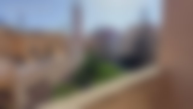 شقة دوبلكس مع شرفة خاصة بحي السلام في المحمدية — 5