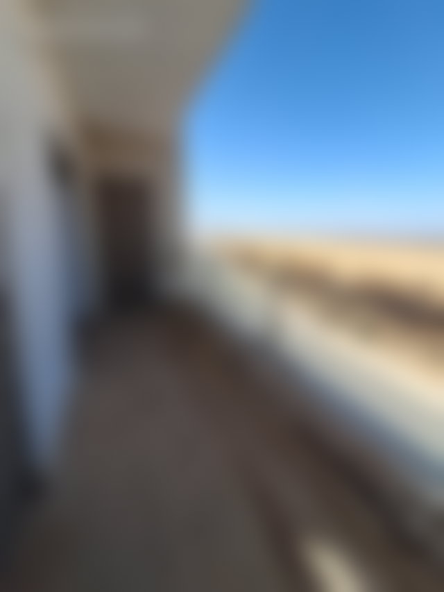 شقة عائلية مشرقة للبيع في فيكتوريا بوسكورة — 5