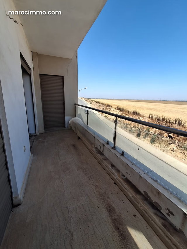 Appartement à vendre 149 m², 3 chambres Victoria Bouskoura — 5