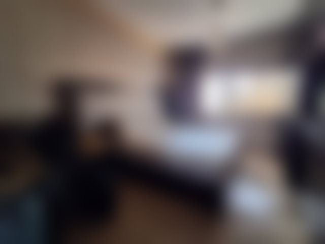 شقة عائلية مشرقة للبيع بحي رميلة في مراكش — 2