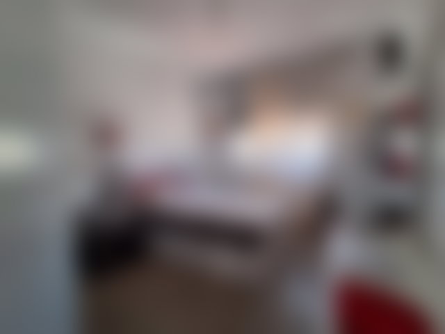 شقة مضيئة للبيع في بوسيجور الدار البيضاء — 4
