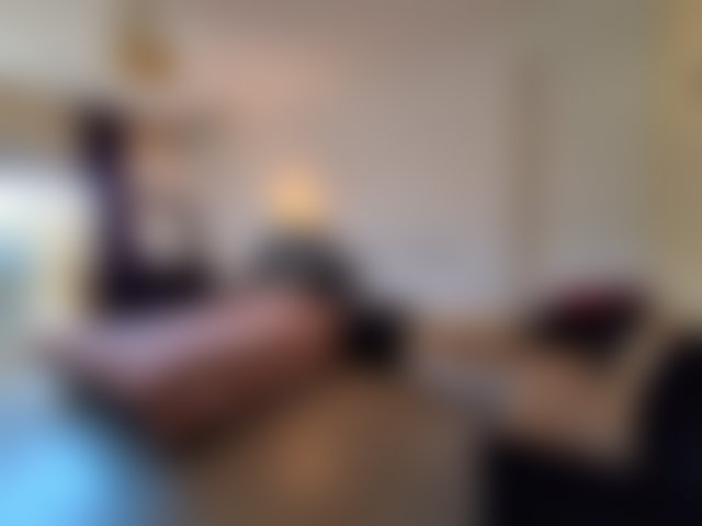 شقة مضيئة للبيع في بوسيجور الدار البيضاء — 2