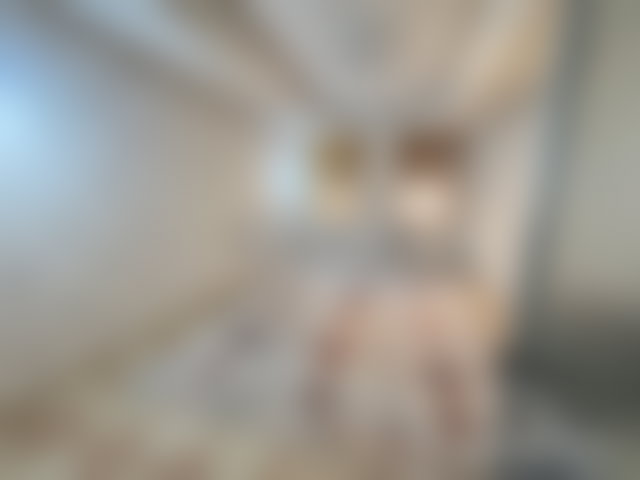 منزل عائلي مشرق للبيع بحي الإنارة بالدار البيضاء — 3