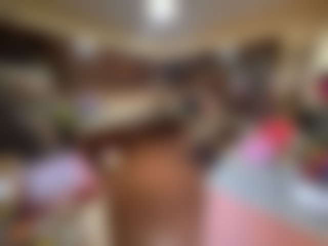 منزل عائلي مشرق للبيع بحي الإنارة بالدار البيضاء — 4