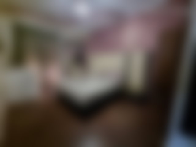 شقة مفروشة مشرقة للبيع بحي بلفدير الدار البيضاء — 3