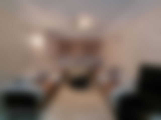 شقة مفروشة مشرقة للبيع بحي بلفدير الدار البيضاء — الدار البيضاء