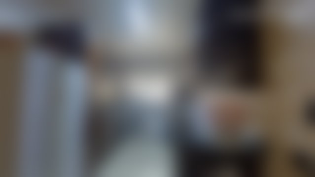شقة مفروشة مشرقة للبيع بحي بلفدير الدار البيضاء — 4