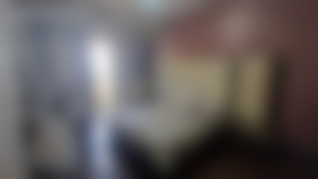 شقة مفروشة مشرقة للبيع بحي بلفدير الدار البيضاء — 2