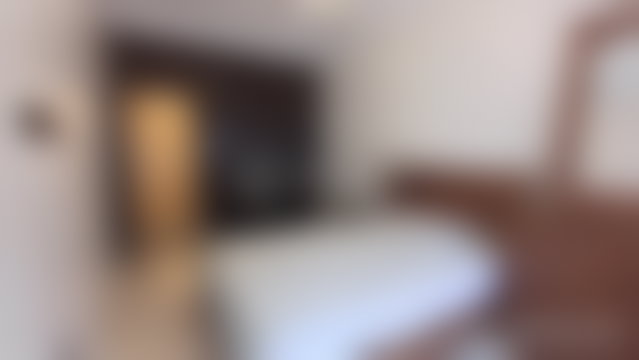شقة مفروشة مشرقة للبيع بحي بلفدير الدار البيضاء — 5