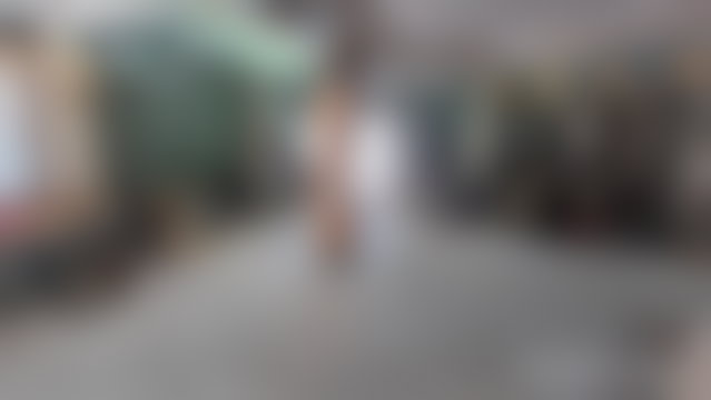 محل تجاري مجهّز للبيع في قلب دار بوعزة — 4
