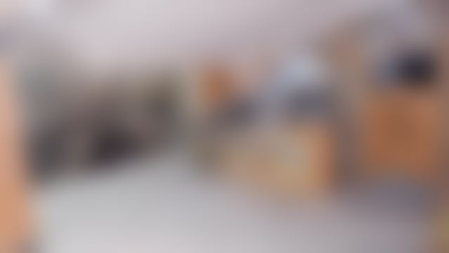 محل تجاري مجهّز للبيع في قلب دار بوعزة — دار بوعزة