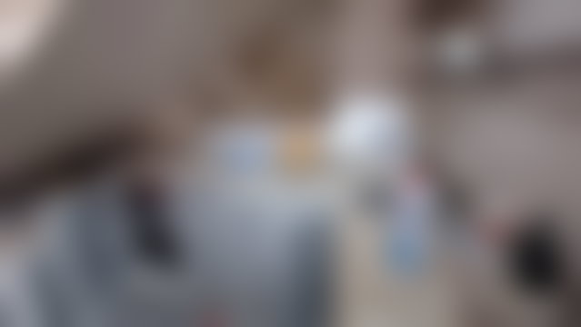 محل تجاري مجهّز للبيع في قلب دار بوعزة — 5