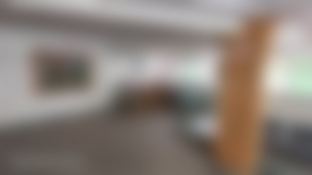 محل تجاري مجهّز للبيع في قلب دار بوعزة — 2