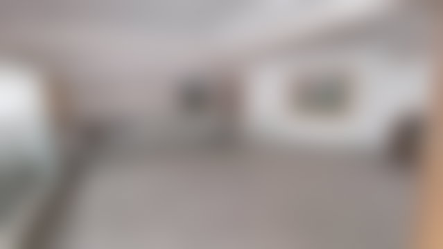 محل تجاري مجهّز للبيع في قلب دار بوعزة — 3