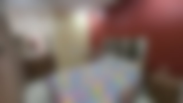 شقة مفروشة بشرفة واسعة في حي محمدي أكادير — 2