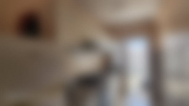 شقة مفروشة بشرفة واسعة في حي محمدي أكادير — 3