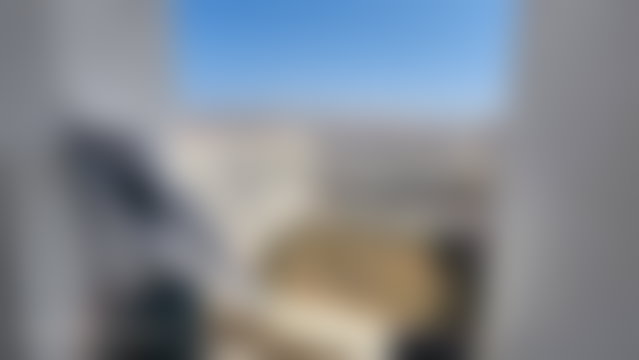 شقة مفروشة بشرفة واسعة في حي محمدي أكادير — 5